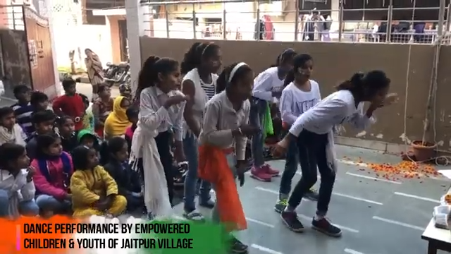 SSRRC  - Republic Day 2019 0-43 screenshot.png